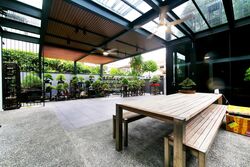 Mandai Garden (D26), Semi-Detached #393731141